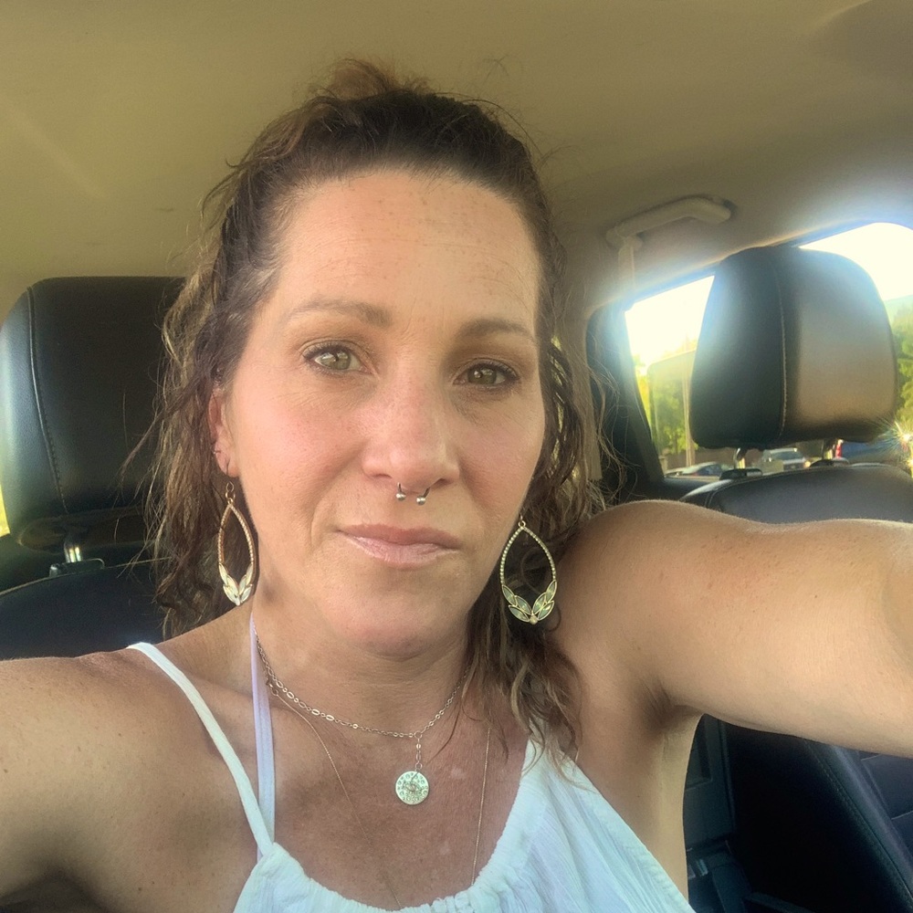 Meet your Posher, Deanna